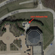 Illustration for article titled Heres The Helipad At Chrysler Where Bob Lutz Used To Land His Personal Chopperem/em